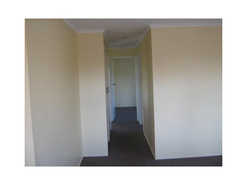 54 Amersham St, Kippa-ring QLD 4021