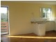 54 Amersham St, Kippa-ring QLD 4021