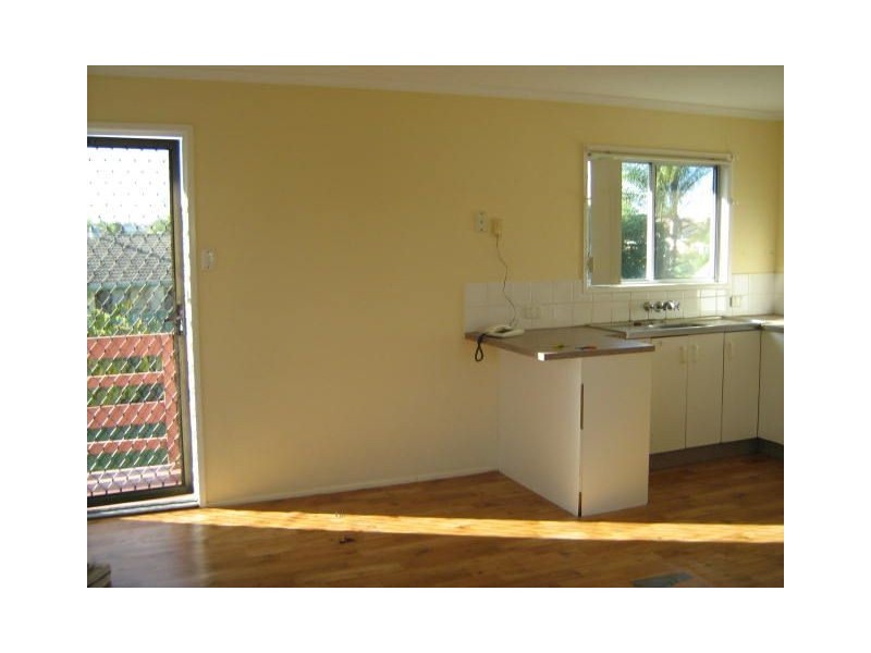 54 Amersham St, Kippa-ring QLD 4021