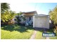 27 Essey Street, Clontarf QLD 4019