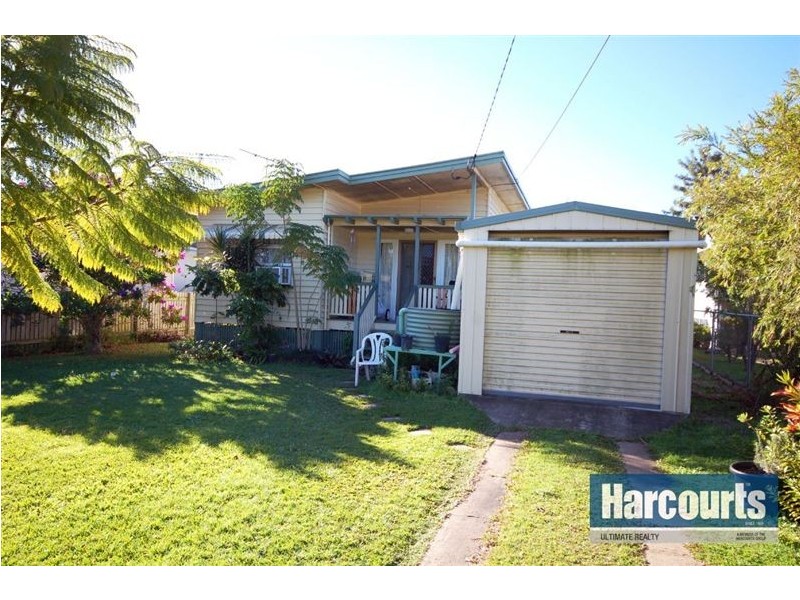 27 Essey Street, Clontarf QLD 4019