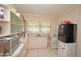 27 Essey Street, Clontarf QLD 4019