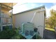 27 Essey Street, Clontarf QLD 4019