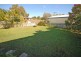 27 Essey Street, Clontarf QLD 4019