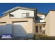 27/35 Kenneth Street, Morayfield QLD 4506