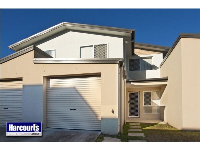 27/35 Kenneth Street, Morayfield QLD 4506
