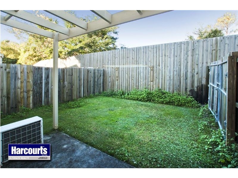 27/35 Kenneth Street, Morayfield QLD 4506