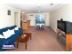 27/35 Kenneth Street, Morayfield QLD 4506