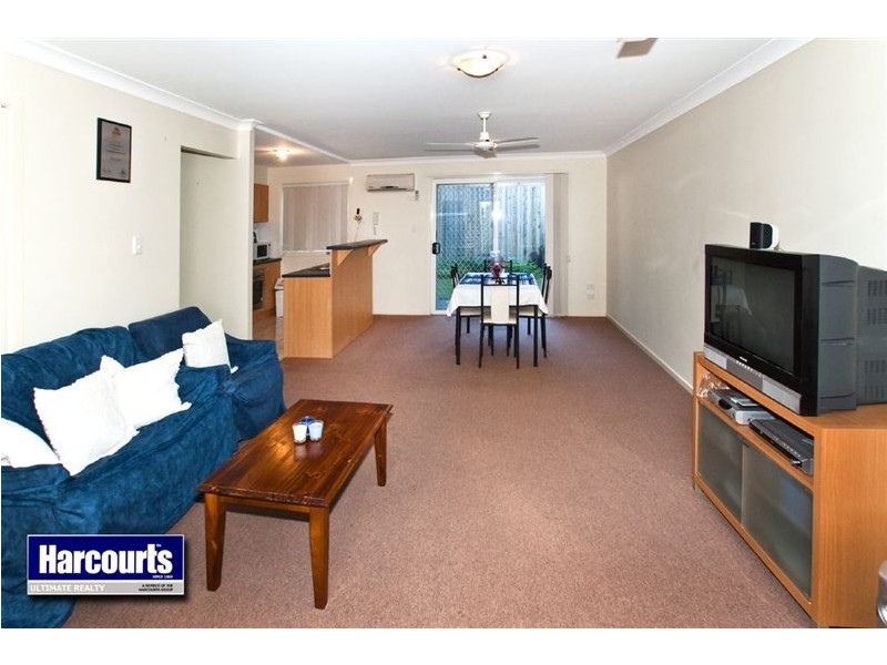 27/35 Kenneth Street, Morayfield QLD 4506