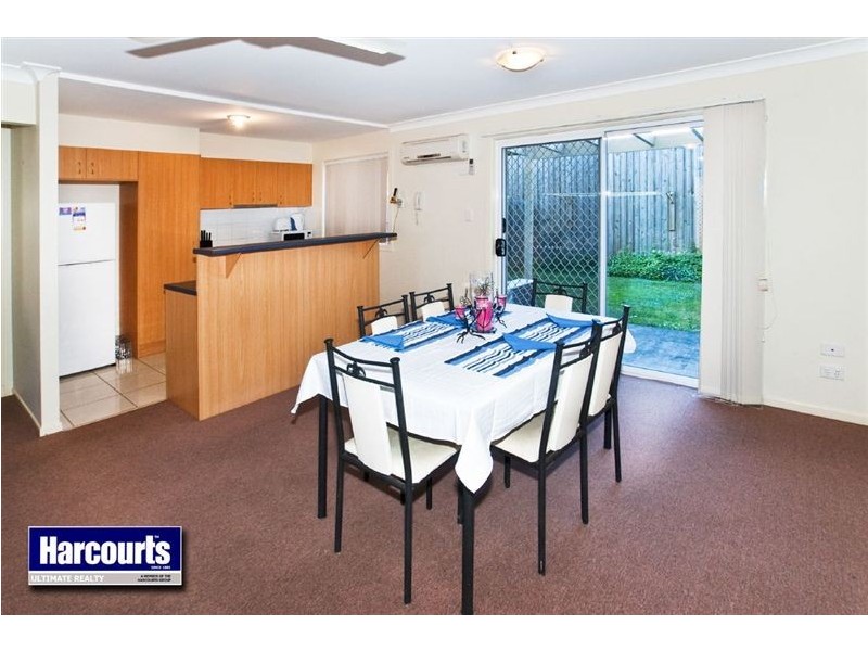 27/35 Kenneth Street, Morayfield QLD 4506