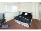 27/35 Kenneth Street, Morayfield QLD 4506