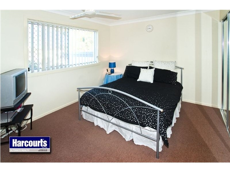27/35 Kenneth Street, Morayfield QLD 4506