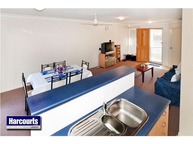 27/35 Kenneth Street, Morayfield QLD 4506