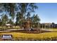 27/35 Kenneth Street, Morayfield QLD 4506