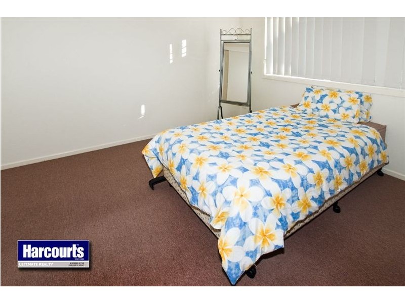 27/35 Kenneth Street, Morayfield QLD 4506