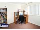 27/35 Kenneth Street, Morayfield QLD 4506
