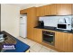 27/35 Kenneth Street, Morayfield QLD 4506