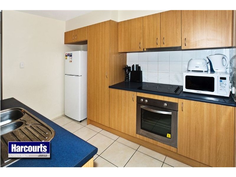 27/35 Kenneth Street, Morayfield QLD 4506