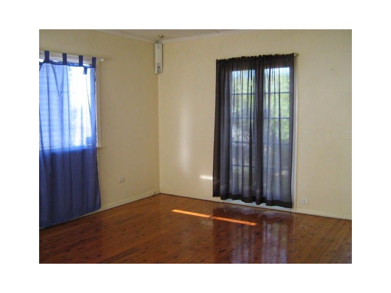 24 Speight Street, Brighton QLD 4017