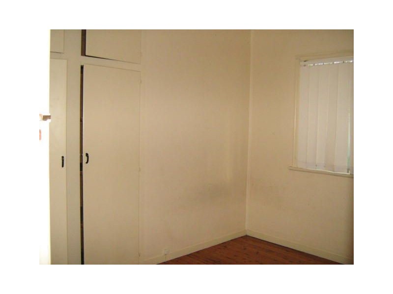 24 Speight Street, Brighton QLD 4017