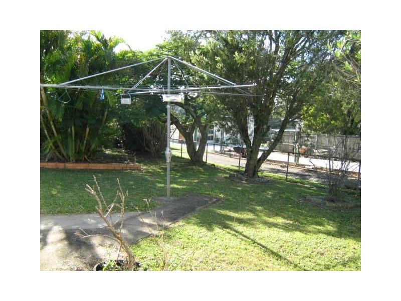 24 Speight Street, Brighton QLD 4017