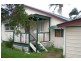 38 Silvyn Street, Redcliffe QLD 4020