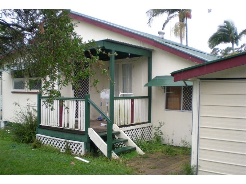 38 Silvyn Street, Redcliffe QLD 4020