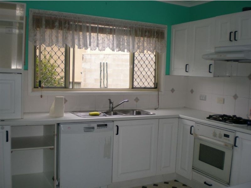 38 Silvyn Street, Redcliffe QLD 4020