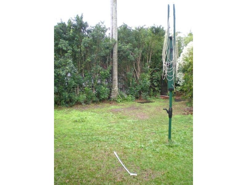 38 Silvyn Street, Redcliffe QLD 4020