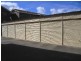 6/8 Moffat Street, Scarborough QLD 4020