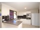62 Snook Street, Kippa-ring QLD 4021
