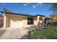 62 Snook Street, Kippa-ring QLD 4021