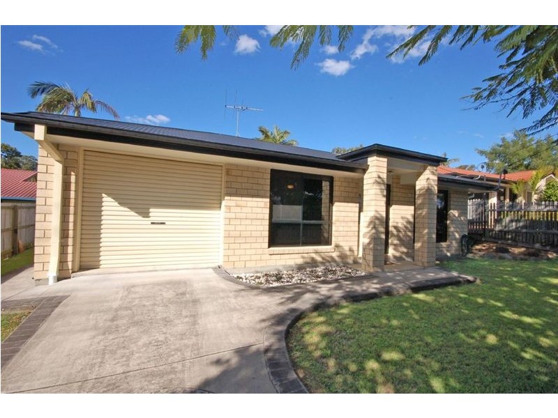 62 Snook Street, Kippa-ring QLD 4021