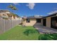 62 Snook Street, Kippa-ring QLD 4021