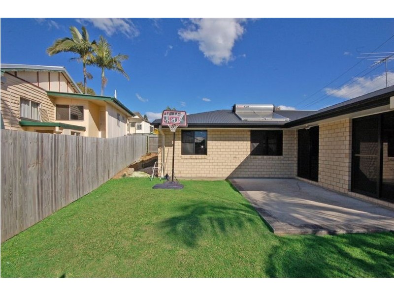 62 Snook Street, Kippa-ring QLD 4021