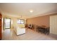 62 Snook Street, Kippa-ring QLD 4021