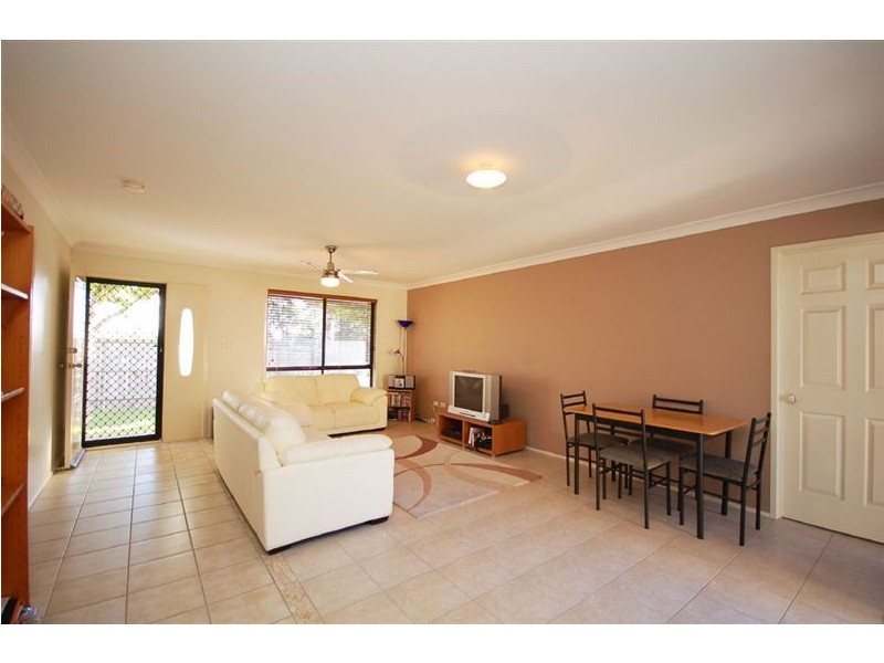 62 Snook Street, Kippa-ring QLD 4021