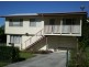 32 Wallin Avenue, Deception Bay QLD 4508