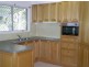 32 Wallin Avenue, Deception Bay QLD 4508