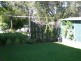 32 Wallin Avenue, Deception Bay QLD 4508