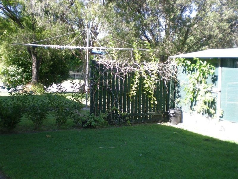 32 Wallin Avenue, Deception Bay QLD 4508