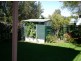 32 Wallin Avenue, Deception Bay QLD 4508
