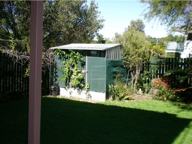 32 Wallin Avenue, Deception Bay QLD 4508