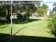 32 Wallin Avenue, Deception Bay QLD 4508