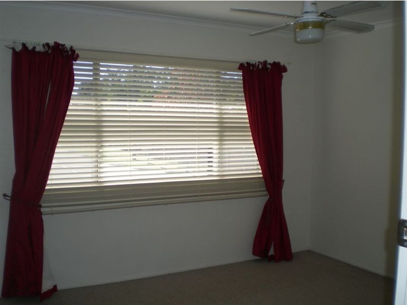32 Wallin Avenue, Deception Bay QLD 4508