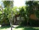 122 Bancroft Terrace, Deception Bay QLD 4508