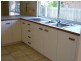122 Bancroft Terrace, Deception Bay QLD 4508