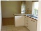 122 Bancroft Terrace, Deception Bay QLD 4508