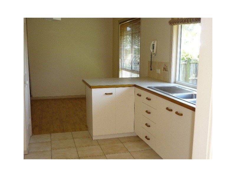 122 Bancroft Terrace, Deception Bay QLD 4508