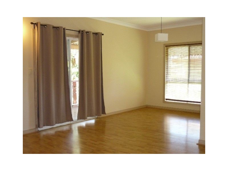 122 Bancroft Terrace, Deception Bay QLD 4508
